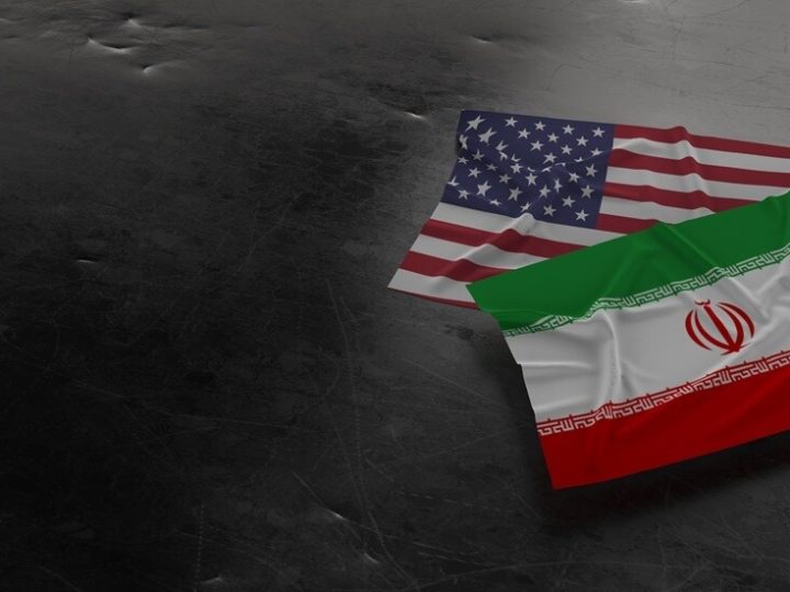 مسؤول أمريكي: من غير المتوقع أن يتم التوقيع على الاتفاق مع إيران اليوم