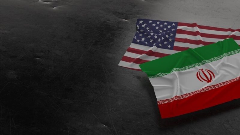 مسؤول أمريكي: من غير المتوقع أن يتم التوقيع على الاتفاق مع إيران اليوم