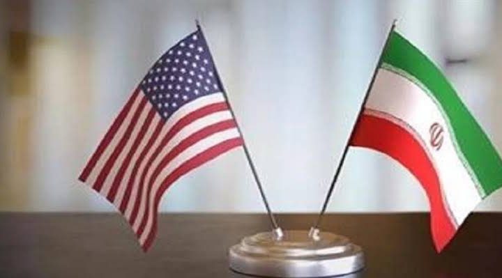 “حرية الملاحة ورفع العقوبات”.. الكشف عن أبرز نقاط الاتفاق المرتقب بين إيران وأميركا