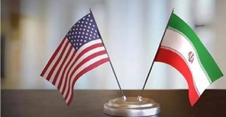 “حرية الملاحة ورفع العقوبات”.. الكشف عن أبرز نقاط الاتفاق المرتقب بين إيران وأميركا