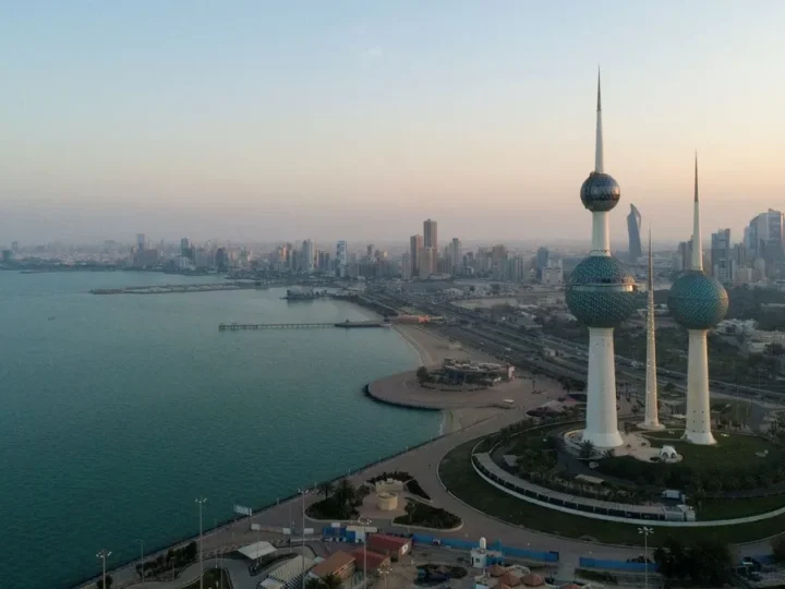 الكويت: اشتباك مع مجموعة مسلحة على جزيرة بوبيان والتحقيقات مستمرة