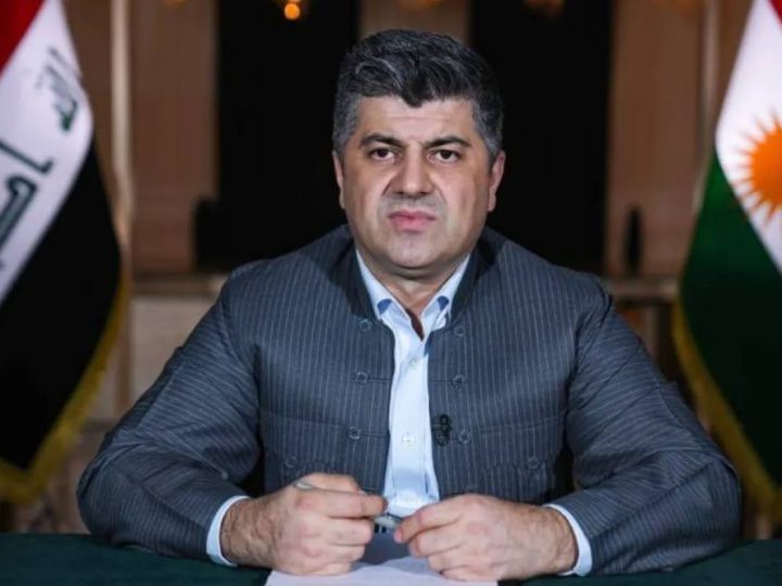 دون الاشارة الى يوم محدد.. تأجيل محاكمة لاهور شيخ جنكي و11 متهماً آخرين في قضية “لاله‌زار” إلى الأسبوع المقبل