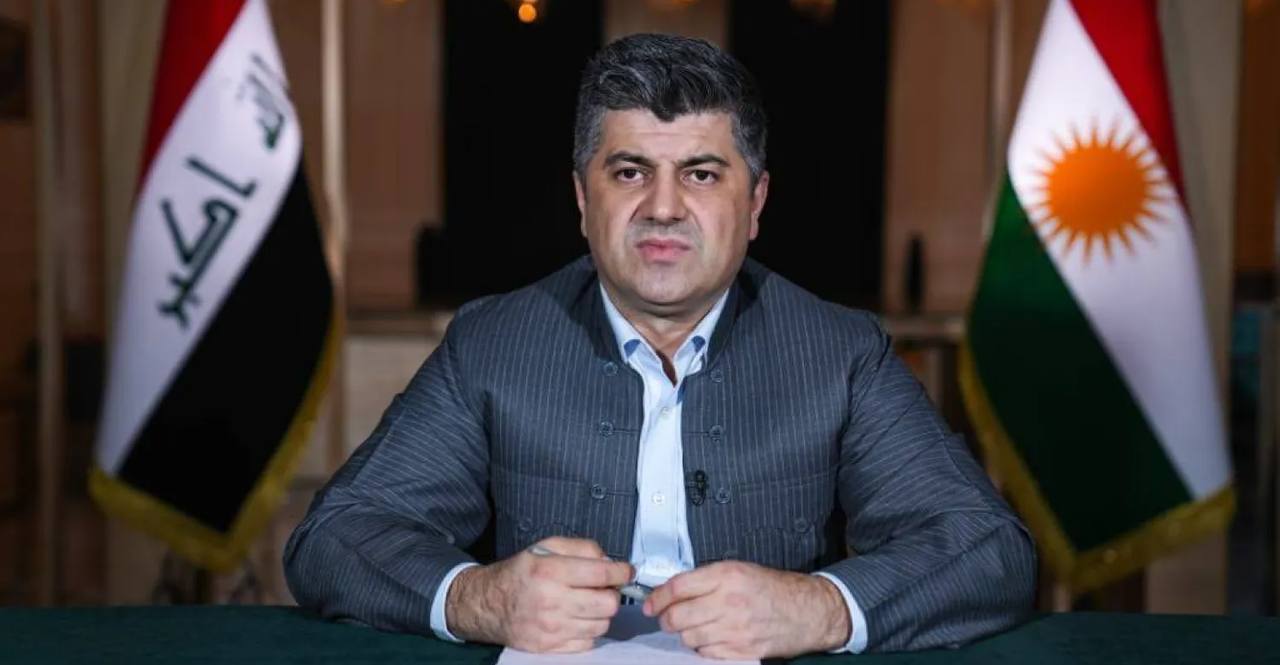 دون الاشارة الى يوم محدد.. تأجيل محاكمة لاهور شيخ جنكي و11 متهماً آخرين في قضية “لاله‌زار” إلى الأسبوع المقبل
