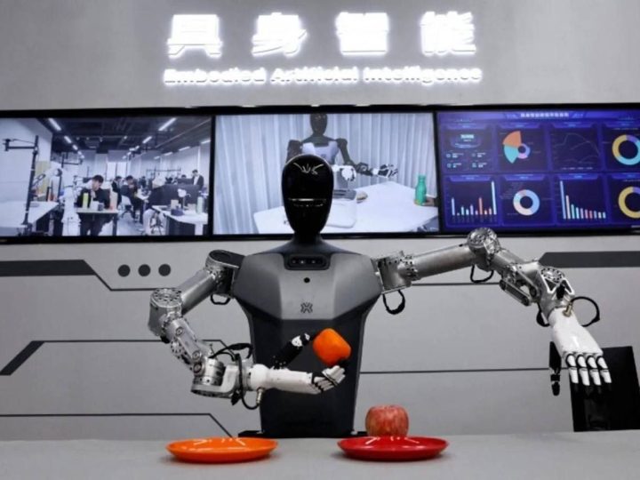 محكمة أمريكية ترفض دعوى إيلون ماسك ضد OpenAI وتمنح الشركة انتصاراً قانونياً