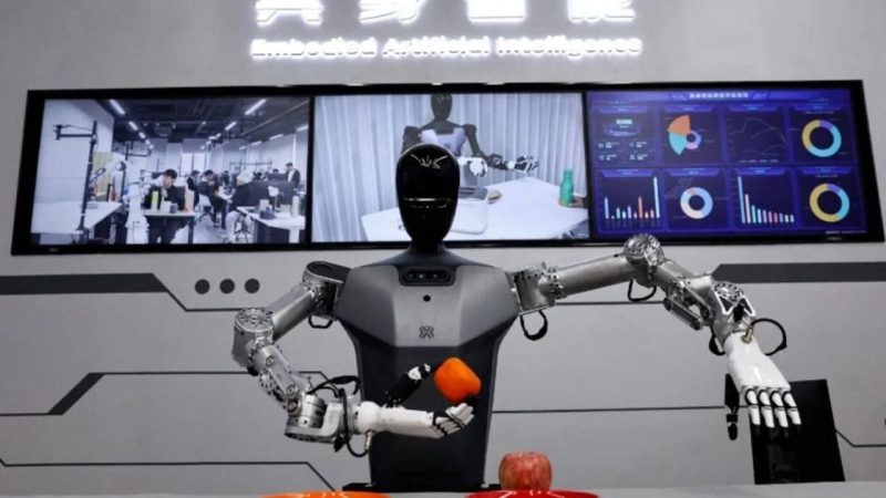 محكمة أمريكية ترفض دعوى إيلون ماسك ضد OpenAI وتمنح الشركة انتصاراً قانونياً