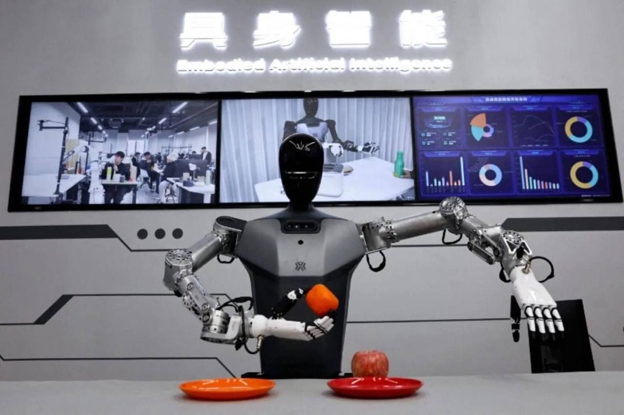 محكمة أمريكية ترفض دعوى إيلون ماسك ضد OpenAI وتمنح الشركة انتصاراً قانونياً
