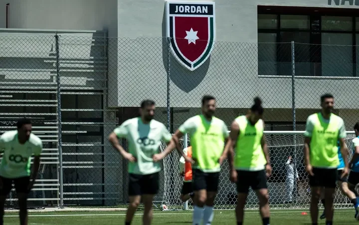 تأخير بدء ساعات الدوام الصباحي في الأردن خلال كأس العالم