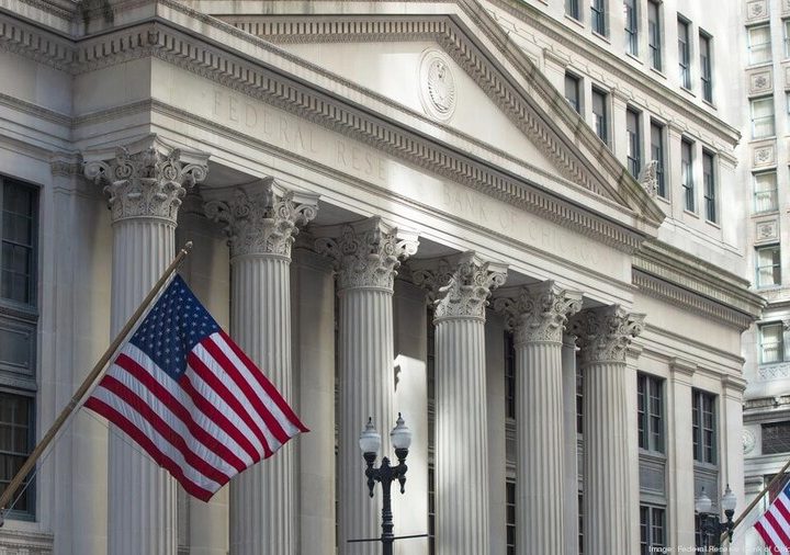 واشنطن تفرض عقوبات على 12 فردا وكيانات مرتبطة بطهران بسبب مبيعات النفط إلى بكين