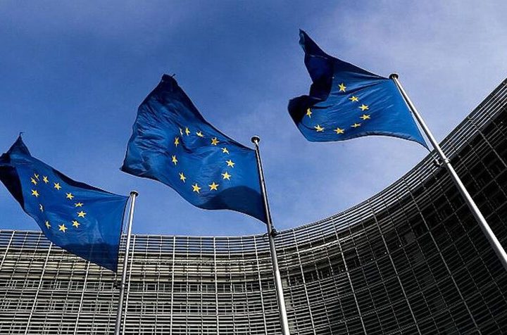 مفاوض أوروبي يقول “الطريق لا يزال طويلا” أمام اتفاق التجارة مع أميركا