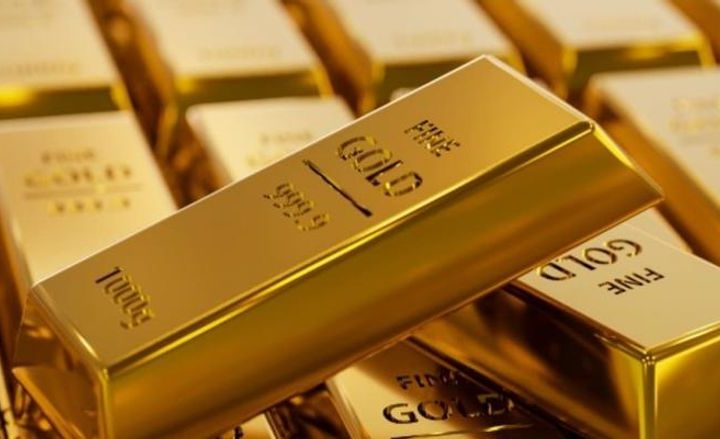 الذهب يستقر قبيل قمة أميركية صينية مع التركيز على التطورات بالشرق الأوسط