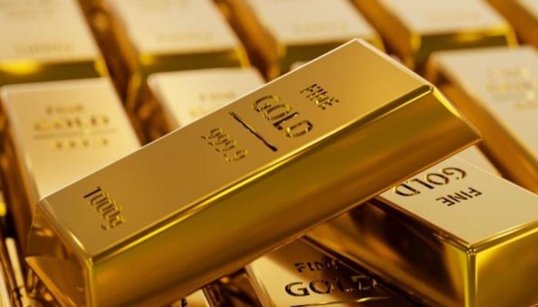 الذهب يستقر قبيل قمة أميركية صينية مع التركيز على التطورات بالشرق الأوسط