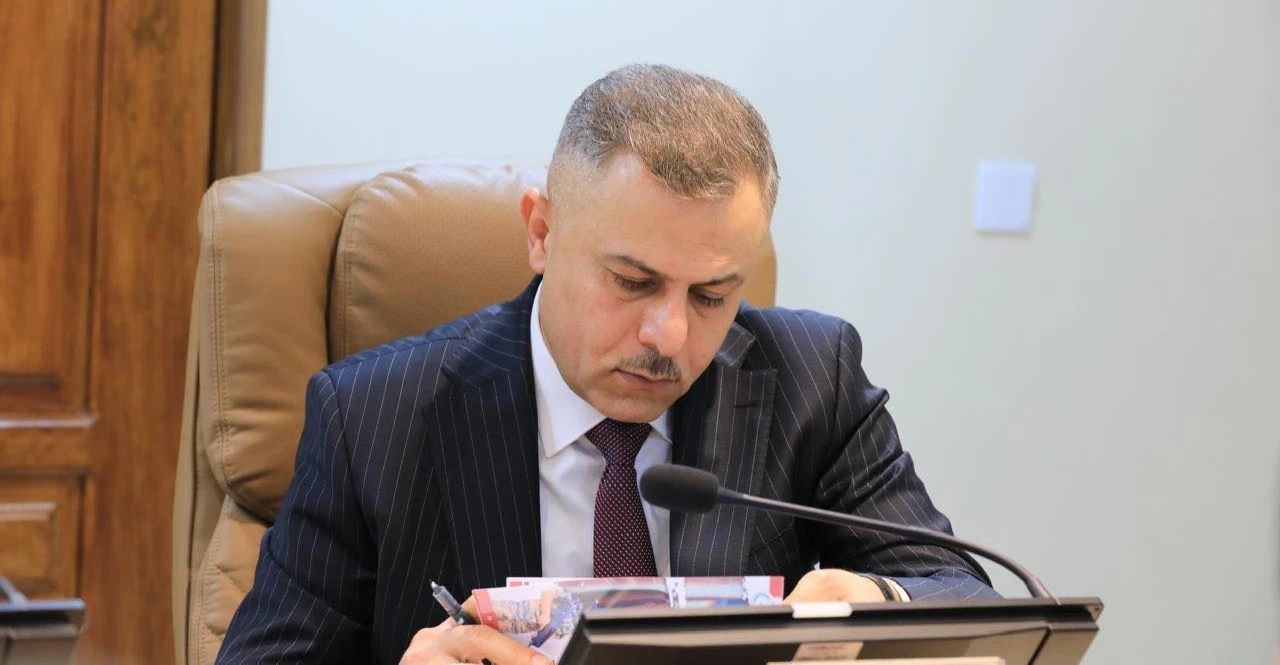 الداخلية تلغي عقوبات الغياب والمخالفات لمنتسبيها بمناسبة العيد