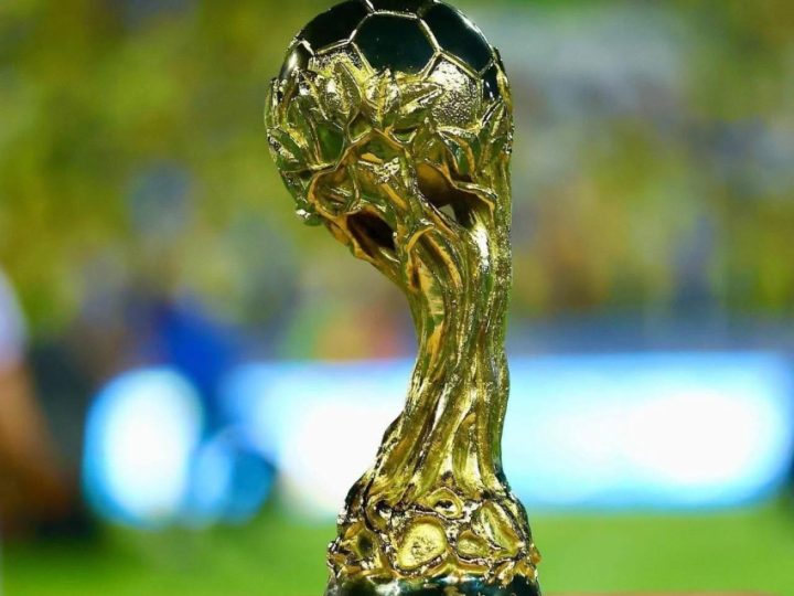 اتحاد الكرة يلغي ما تبقى من منافسات بطولة كأس العراق