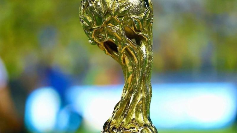 اتحاد الكرة يلغي ما تبقى من منافسات بطولة كأس العراق
