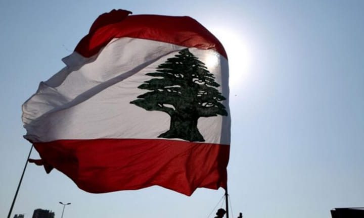 لبنان يطالب واشنطن بالضغط على إسرائيل لوقف هجماتها