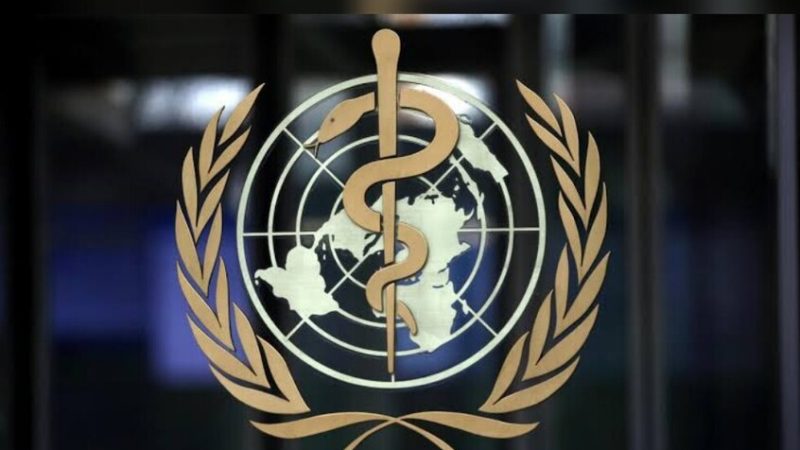 منظمة الصحة العالمية: تفشي إيبولا في الكونغو وأوغندا يفوق جهود الاستجابة