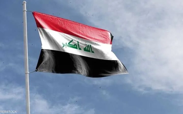 متحدث الحكومة: الرواتب مؤمنة وأيلول المقبل نهاية وجود التحالف الدولي