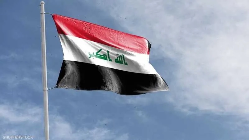 متحدث الحكومة: الرواتب مؤمنة وأيلول المقبل نهاية وجود التحالف الدولي
