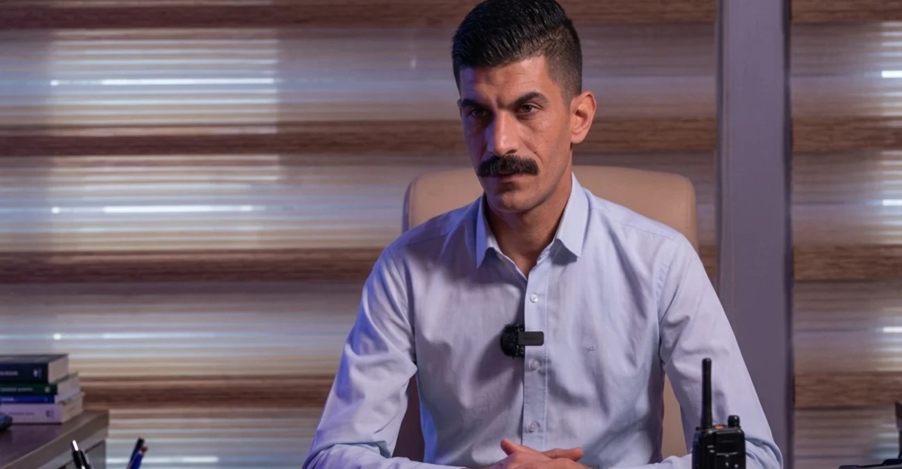 اعتقال المتهمين باغتيال ضابط في البصرة أثناء محاولتهما الهرب عبر منفذ الشلامجة