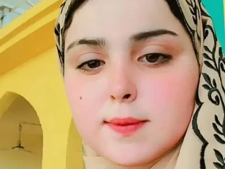“الغارديان” تسلط الضوء على مقتل فتاة عراقية بعد رفضها زواجاً قسرياً وسط مطالبات بمحاسبة المتورطين