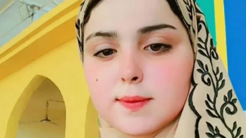 “الغارديان” تسلط الضوء على مقتل فتاة عراقية بعد رفضها زواجاً قسرياً وسط مطالبات بمحاسبة المتورطين