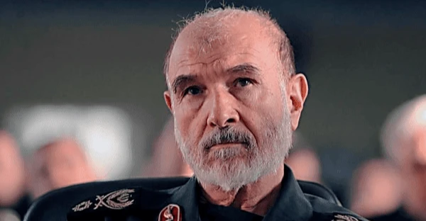 مسؤول إيراني: لم نكشف جميع قدراتنا العسكرية ونواصل تطوير الإنتاج الدفاعي