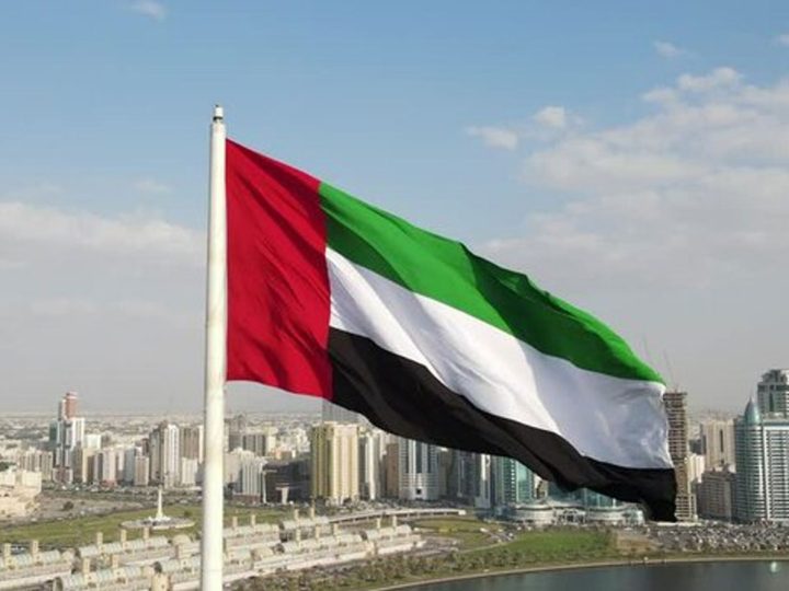 الإمارات تنفي الإفراج عن أي أموال إيرانية مجمّدة