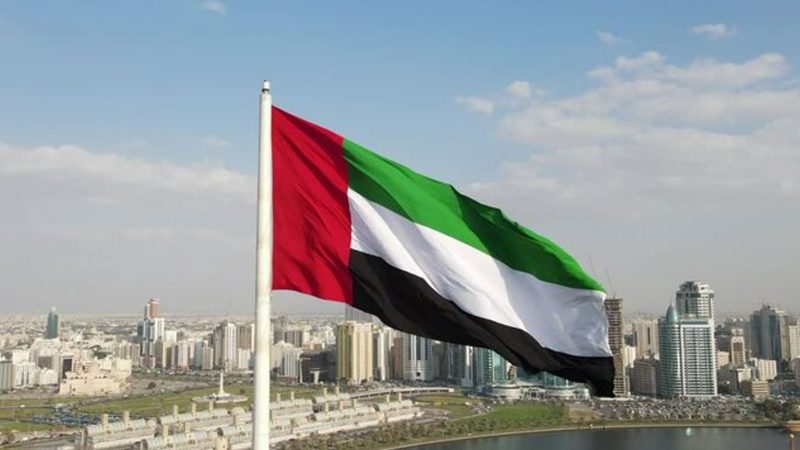 الإمارات تنفي الإفراج عن أي أموال إيرانية مجمّدة
