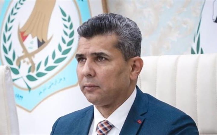 سعد معن: رئيس الوزراء يوجّه بالاستجابة لمطالب المتظاهرين ويدعم الجرحى والفلاحين