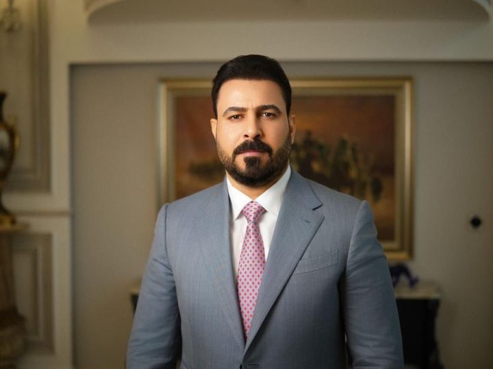 الزيدي يعلن زيارة مرتقبة إلى واشنطن برفقة رجال أعمال لتعزيز الاستثمار بين العراق وأمريكا