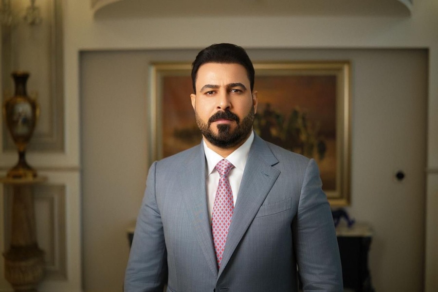 الزيدي يعلن زيارة مرتقبة إلى واشنطن برفقة رجال أعمال لتعزيز الاستثمار بين العراق وأمريكا