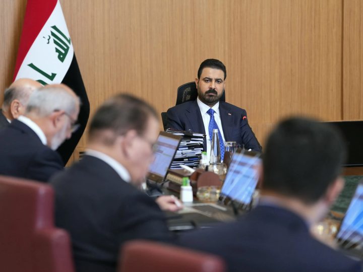 مجلس الوزراء يصدر جملة قرارات تتعلق بملفات الكهرباء والتلوث ودعم أصحاب المولدات الأهلية والمشاريع الاستثمارية