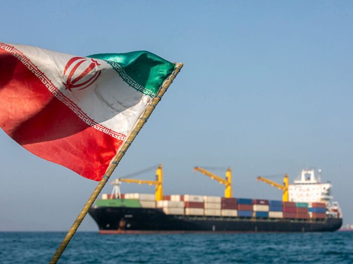 خاتم الأنبياء: القوات المسلحة الإيرانية ستواصل الدفاع عن السيادة ولن تسمح بتمرير مخططات الأعداء