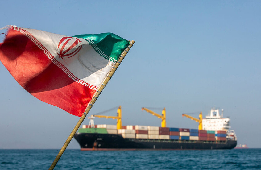 خاتم الأنبياء: القوات المسلحة الإيرانية ستواصل الدفاع عن السيادة ولن تسمح بتمرير مخططات الأعداء