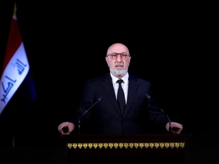 رئيس الجمهورية في ذكرى عاشوراء: نهضة الإمام الحسين مصدر إلهام لترسيخ العدالة والإصلاح وبناء الدولة