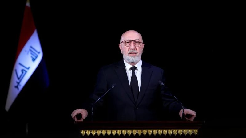 رئيس الجمهورية في ذكرى عاشوراء: نهضة الإمام الحسين مصدر إلهام لترسيخ العدالة والإصلاح وبناء الدولة