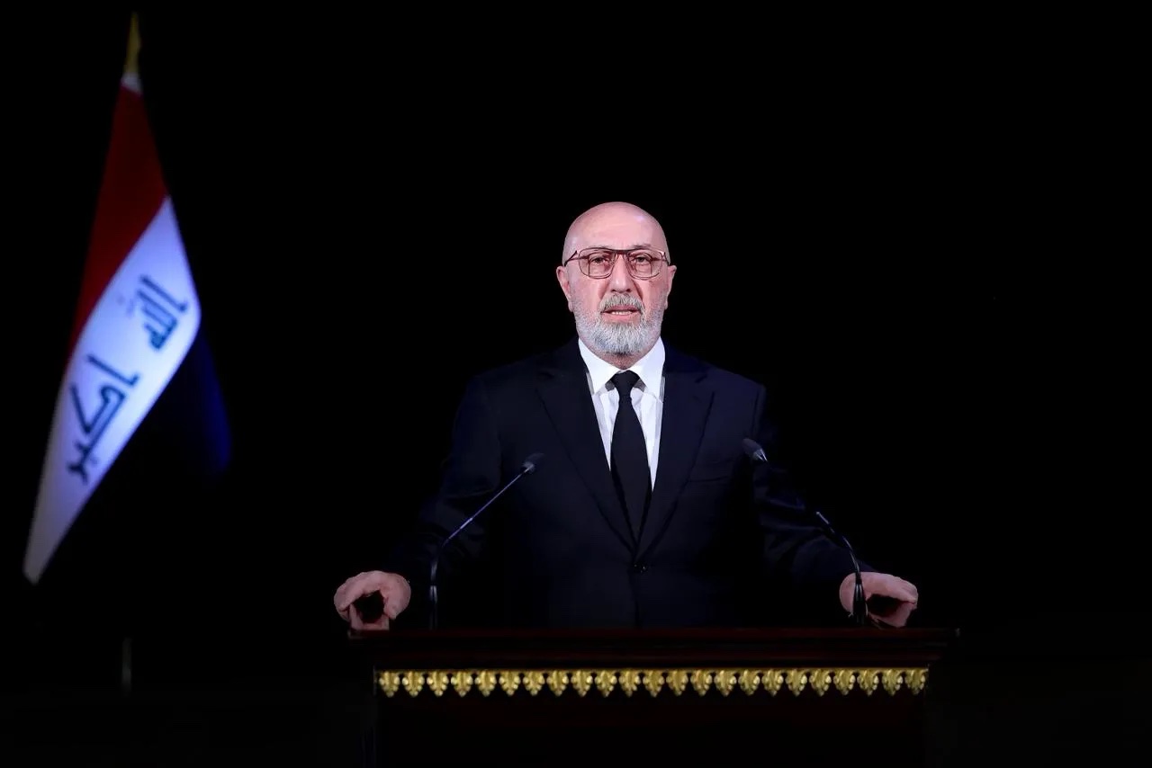 رئيس الجمهورية في ذكرى عاشوراء: نهضة الإمام الحسين مصدر إلهام لترسيخ العدالة والإصلاح وبناء الدولة