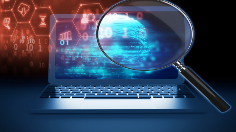 “دودة حاسوبية ذكية”.. هجوم إلكتروني جديد دون تدخل بشري يثير القلق