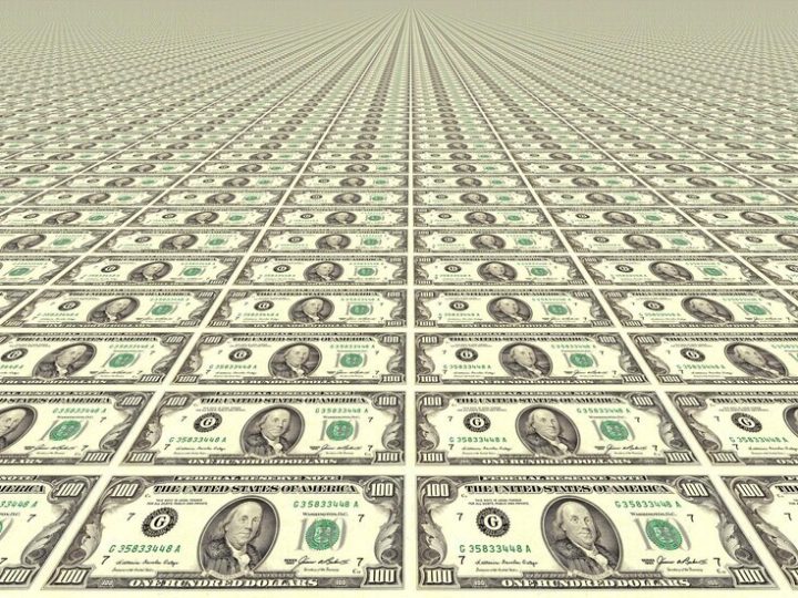 إيران تطلب الإفراج عن أصول بقيمة 24 مليار دولار لإبرام صفقة مع أمريكا