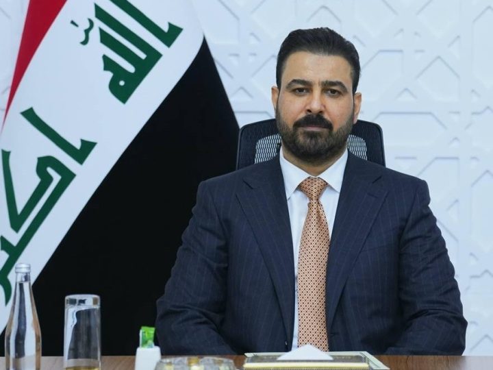 رئيس الوزراء: ماضون بمحاربة خطاب التطرّف وترسيخ سيادة الدولة وحصر السلاح بيد المؤسسات الدستورية