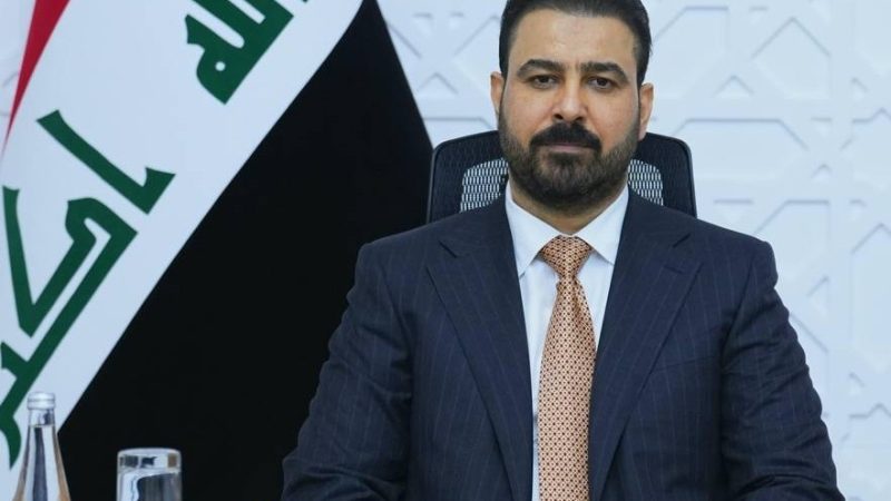 رئيس الوزراء: ماضون بمحاربة خطاب التطرّف وترسيخ سيادة الدولة وحصر السلاح بيد المؤسسات الدستورية