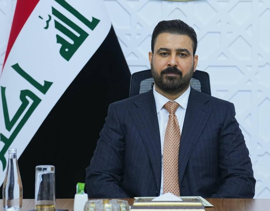 رئيس الوزراء: ماضون بمحاربة خطاب التطرّف وترسيخ سيادة الدولة وحصر السلاح بيد المؤسسات الدستورية