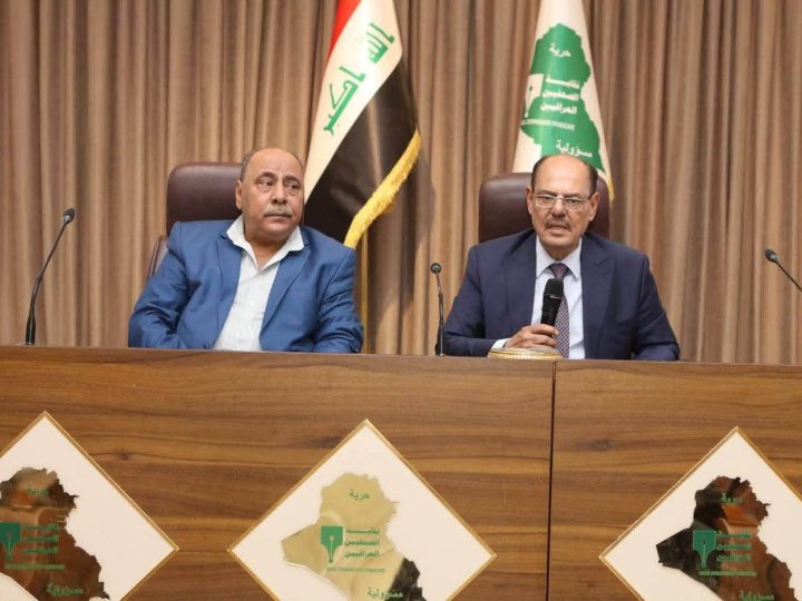 نقابة الصحفيين تبحث مع رؤساء تحرير الصحف آليات دعم الصحافة الورقية واستدامة صدورها