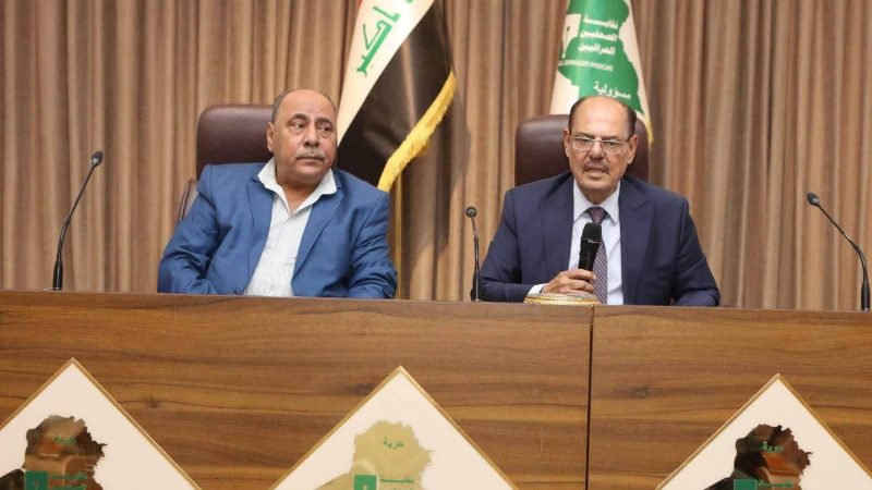نقابة الصحفيين تبحث مع رؤساء تحرير الصحف آليات دعم الصحافة الورقية واستدامة صدورها