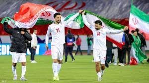 إيران تتعادل 2-2 مع نيوزيلندا في افتتاح مشوارها بكأس العالم 2026