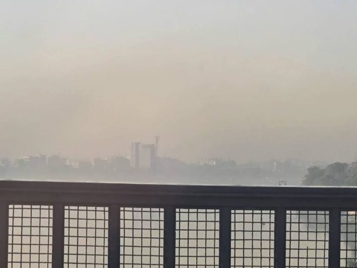 نيويورك تايمز: تحطم مروحية عسكرية أميركية قرب مضيق هرمز وإنقاذ طاقمها