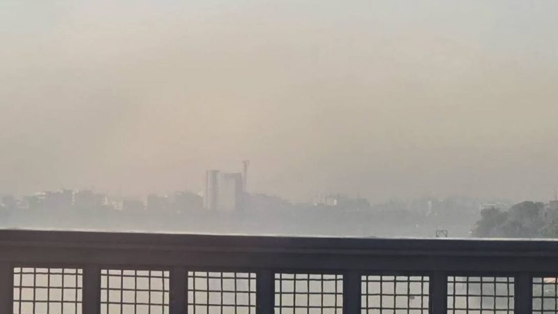 نيويورك تايمز: تحطم مروحية عسكرية أميركية قرب مضيق هرمز وإنقاذ طاقمها