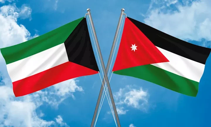 الكويت والأردن تعلنان التصدي لهجمات جوية وسط تصعيد إقليمي واسع