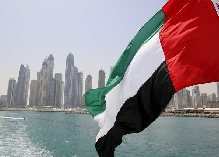 الإمارات ترفع حظر سفر مواطنيها إلى لبنان بعد تحسن الأوضاع الإقليمية