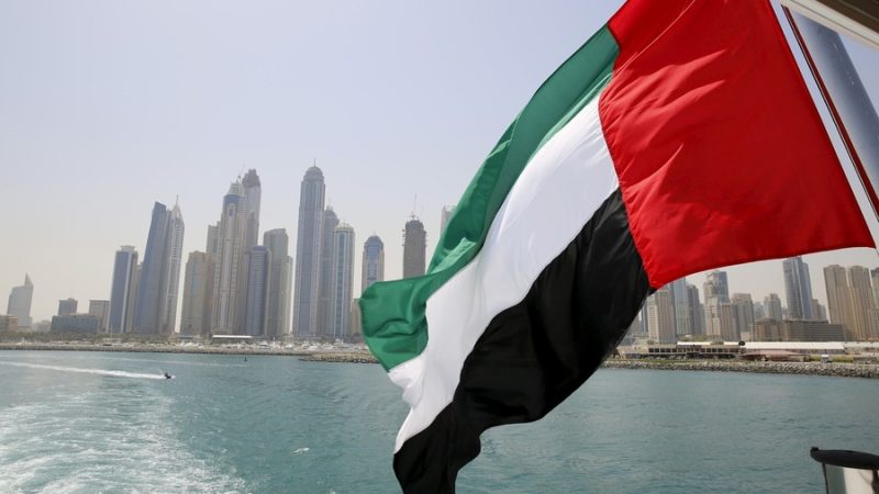 الإمارات ترفع حظر سفر مواطنيها إلى لبنان بعد تحسن الأوضاع الإقليمية